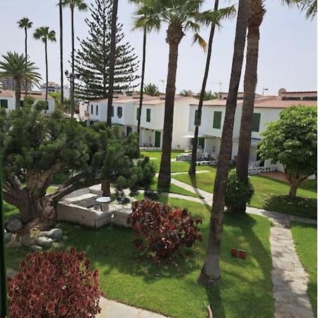 Caserio Garden San Bartolomé Exteriér fotografie